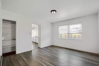 1936 20th, Santa Monica, CA 90404 - Photo 17