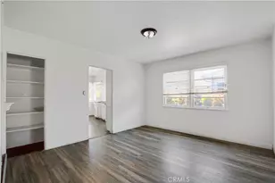 1936 20th, Santa Monica, CA 90404 - Photo 17