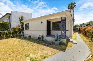 1936 20th, Santa Monica, CA 90404 - Photo 23