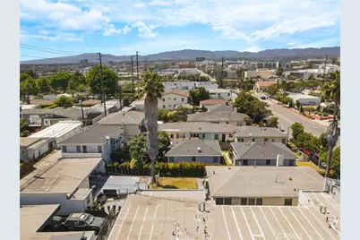 1936 20th, Santa Monica, CA 90404 - Photo 27