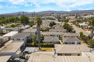 1936 20th, Santa Monica, CA 90404 - Photo 27