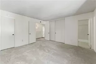 11464 Miscou Way, Cypress, CA 90630 - Photo 29