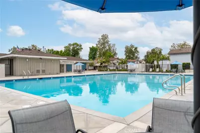 11464 Miscou Way, Cypress, CA 90630 - Photo 41