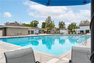 11464 Miscou Way, Cypress, CA 90630 - Photo 41