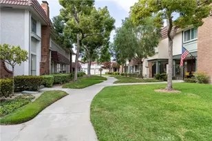 11464 Miscou Way, Cypress, CA 90630 - Photo 9