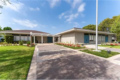 11464 Miscou Way, Cypress, CA 90630 - Photo 35