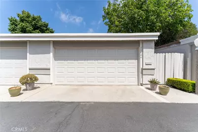 11464 Miscou Way, Cypress, CA 90630 - Photo 3