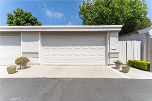 11464 Miscou Way, Cypress, CA 90630 - Photo 3