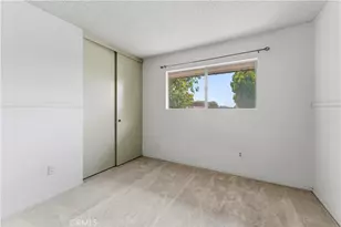 11464 Miscou Way, Cypress, CA 90630 - Photo 25