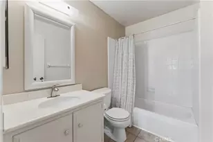 11464 Miscou Way, Cypress, CA 90630 - Photo 27