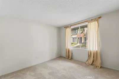 11464 Miscou Way, Cypress, CA 90630 - Photo 15