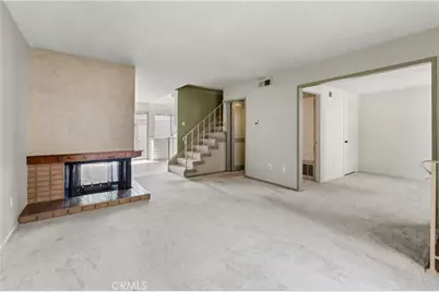 11464 Miscou Way, Cypress, CA 90630 - Photo 11