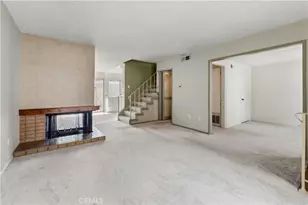 11464 Miscou Way, Cypress, CA 90630 - Photo 11