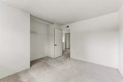 11464 Miscou Way, Cypress, CA 90630 - Photo 33