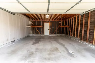 11464 Miscou Way, Cypress, CA 90630 - Photo 5