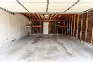 11464 Miscou Way, Cypress, CA 90630 - Photo 5