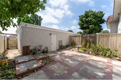 11464 Miscou Way, Cypress, CA 90630 - Photo 7