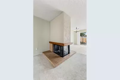 11464 Miscou Way, Cypress, CA 90630 - Photo 17