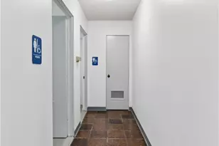 11464 Miscou Way, Cypress, CA 90630 - Photo 51