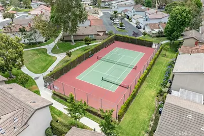 11464 Miscou Way, Cypress, CA 90630 - Photo 45