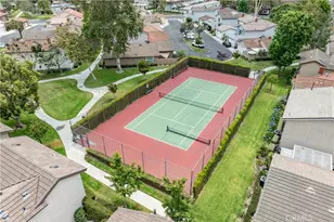 11464 Miscou Way, Cypress, CA 90630 - Photo 45