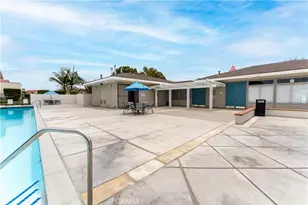 11464 Miscou Way, Cypress, CA 90630 - Photo 43