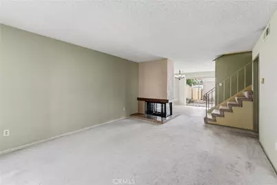 11464 Miscou Way, Cypress, CA 90630 - Photo 13