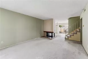 11464 Miscou Way, Cypress, CA 90630 - Photo 13