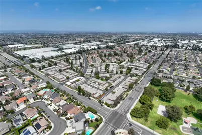 11464 Miscou Way, Cypress, CA 90630 - Photo 55