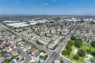 11464 Miscou Way, Cypress, CA 90630 - Photo 55