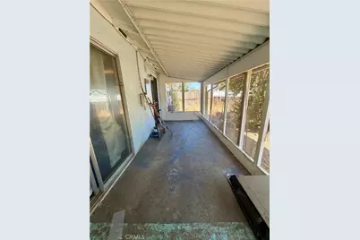 500 E Thornton Avenue, Hemet, CA 92543 - Photo 15