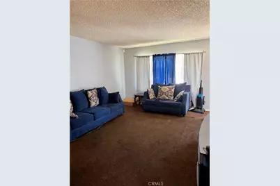 500 E Thornton Avenue, Hemet, CA 92543 - Photo 3