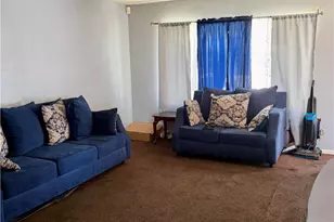 500 E Thornton Ave, Hemet, CA 92543 - Photo 3