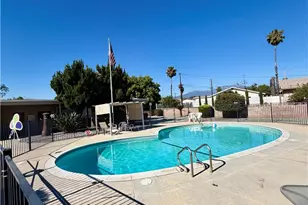 500 E Thornton Ave, Hemet, CA 92543 - Photo 29