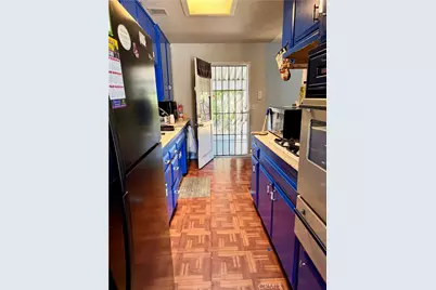 500 E Thornton Avenue, Hemet, CA 92543 - Photo 5