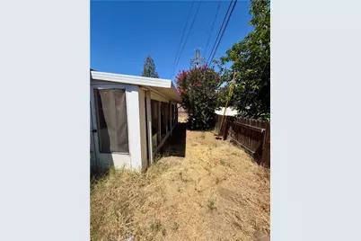 500 E Thornton Avenue, Hemet, CA 92543 - Photo 19
