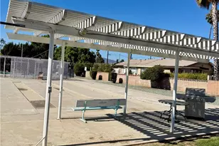 500 E Thornton Ave, Hemet, CA 92543 - Photo 25