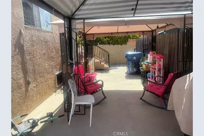732 W 12th, San Pedro, CA 90731 - Photo 3