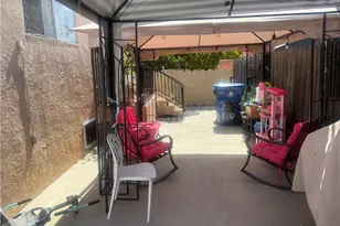 732 W 12th, San Pedro, CA 90731 - Photo 3