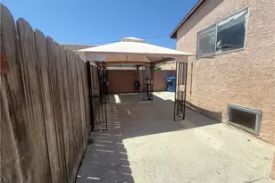 732 W 12th, San Pedro, CA 90731 - Photo 11