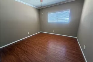 732 W 12th, San Pedro, CA 90731 - Photo 9