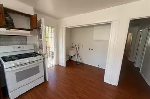 732 W 12th, San Pedro, CA 90731 - Photo 5