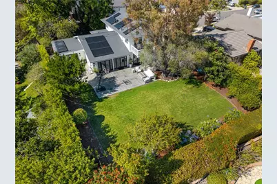 6128 Queenridge, Rancho Palos Verdes, CA 90275 - Photo 11