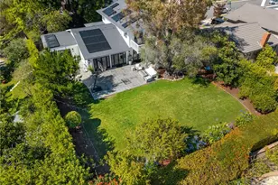 6128 Queenridge, Rancho Palos Verdes, CA 90275 - Photo 11