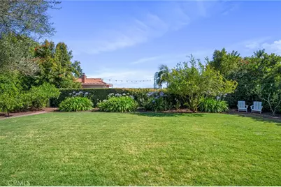 6128 Queenridge, Rancho Palos Verdes, CA 90275 - Photo 19