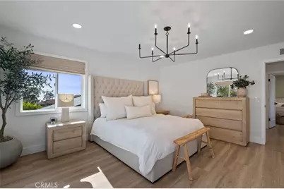 6128 Queenridge, Rancho Palos Verdes, CA 90275 - Photo 57