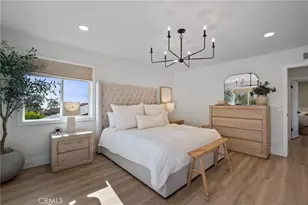 6128 Queenridge, Rancho Palos Verdes, CA 90275 - Photo 57