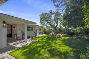 6128 Queenridge, Rancho Palos Verdes, CA 90275 - Photo 7
