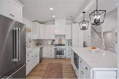 6128 Queenridge, Rancho Palos Verdes, CA 90275 - Photo 35