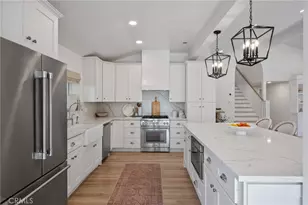 6128 Queenridge, Rancho Palos Verdes, CA 90275 - Photo 35